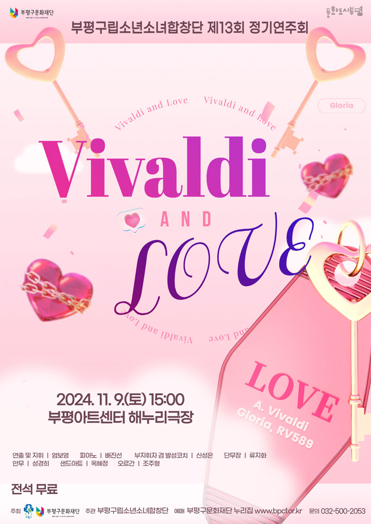 소개 이미지