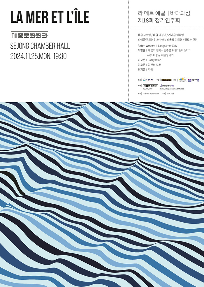 소개 이미지