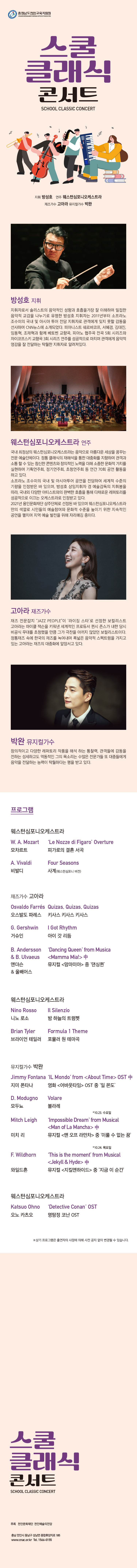 소개 이미지