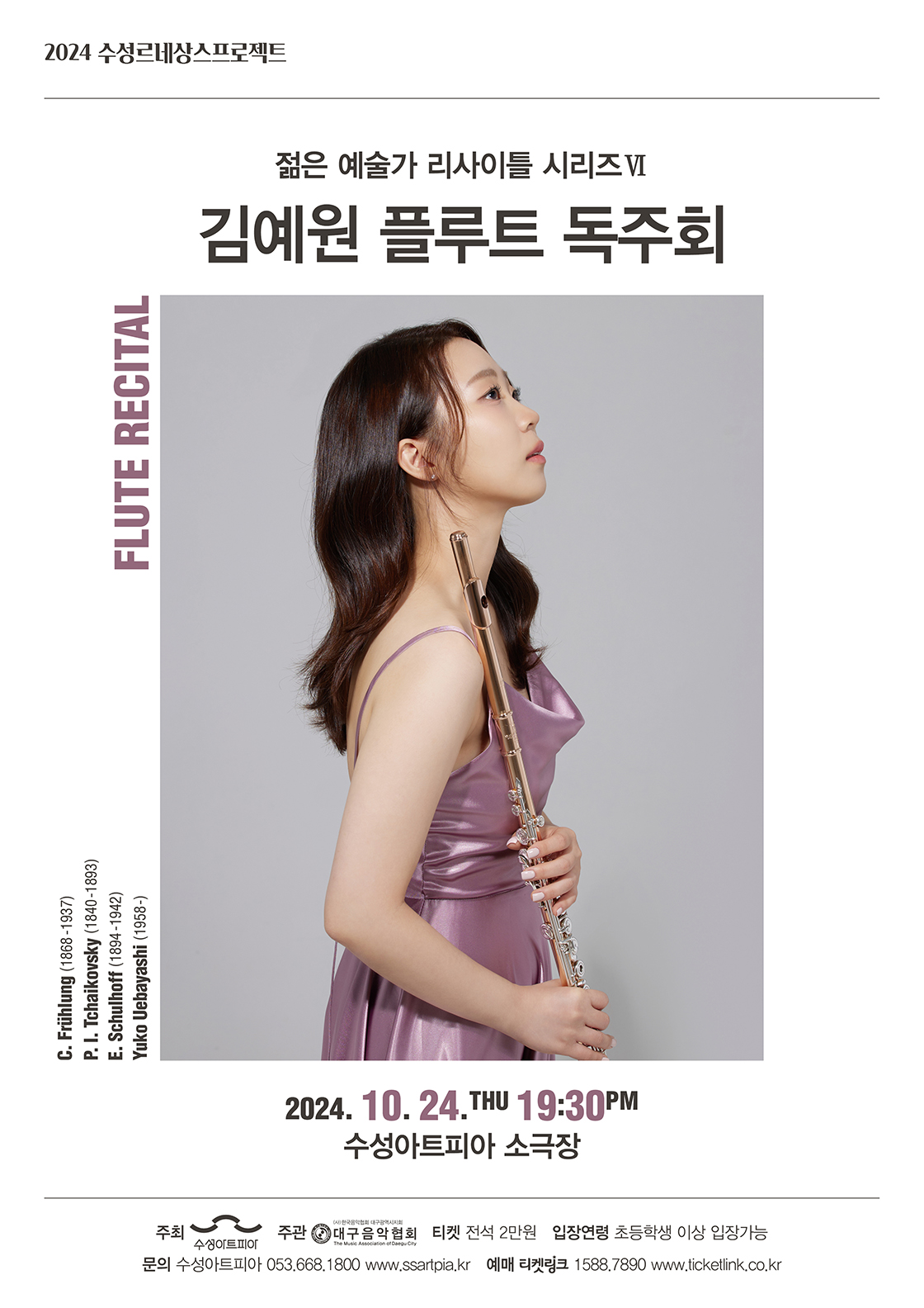 소개 이미지