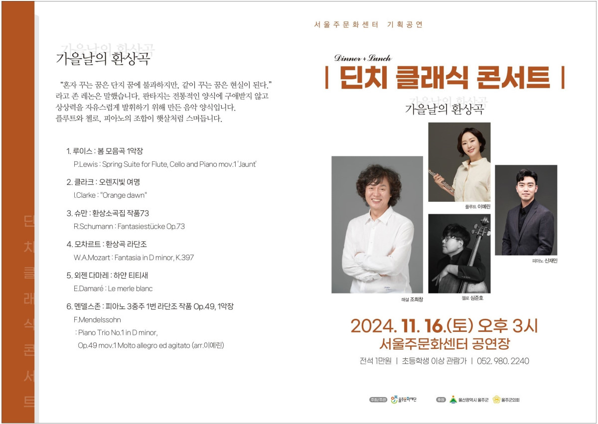 소개 이미지