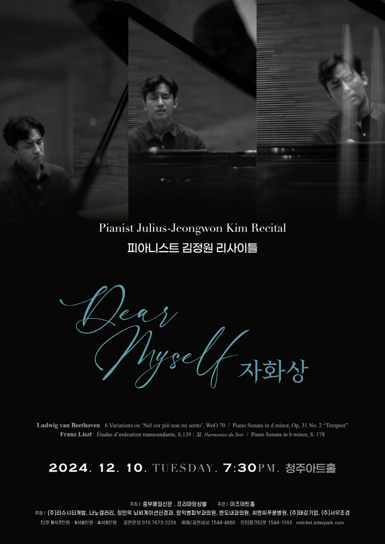 소개 이미지