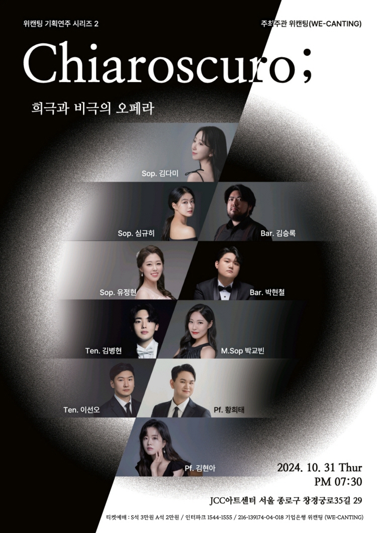 소개 이미지