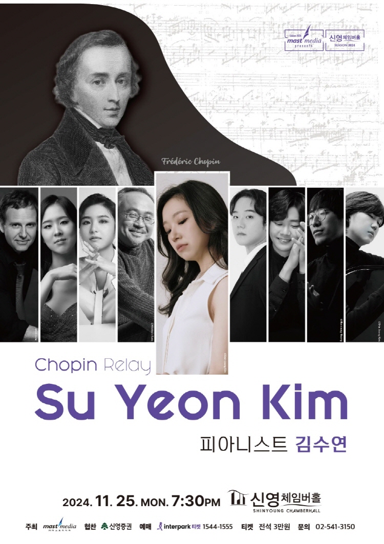소개 이미지