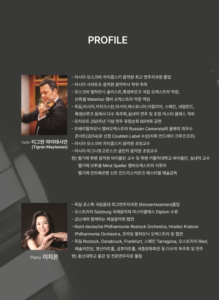 소개 이미지