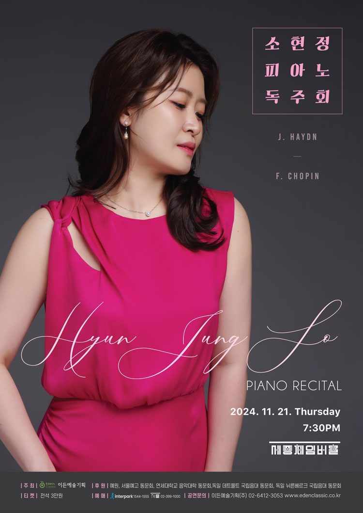 소개 이미지