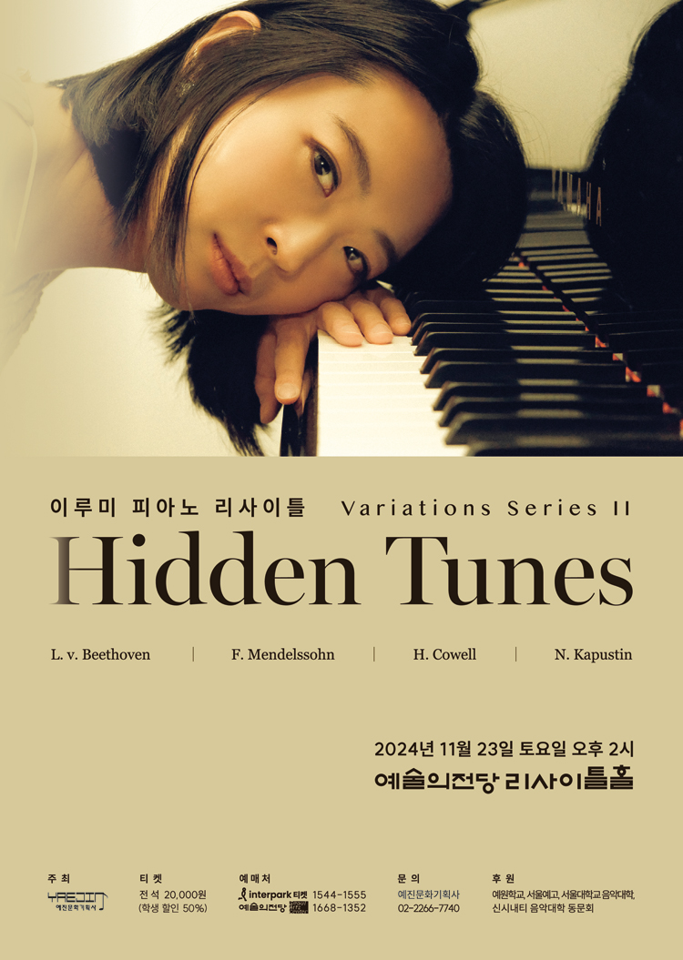 소개 이미지
