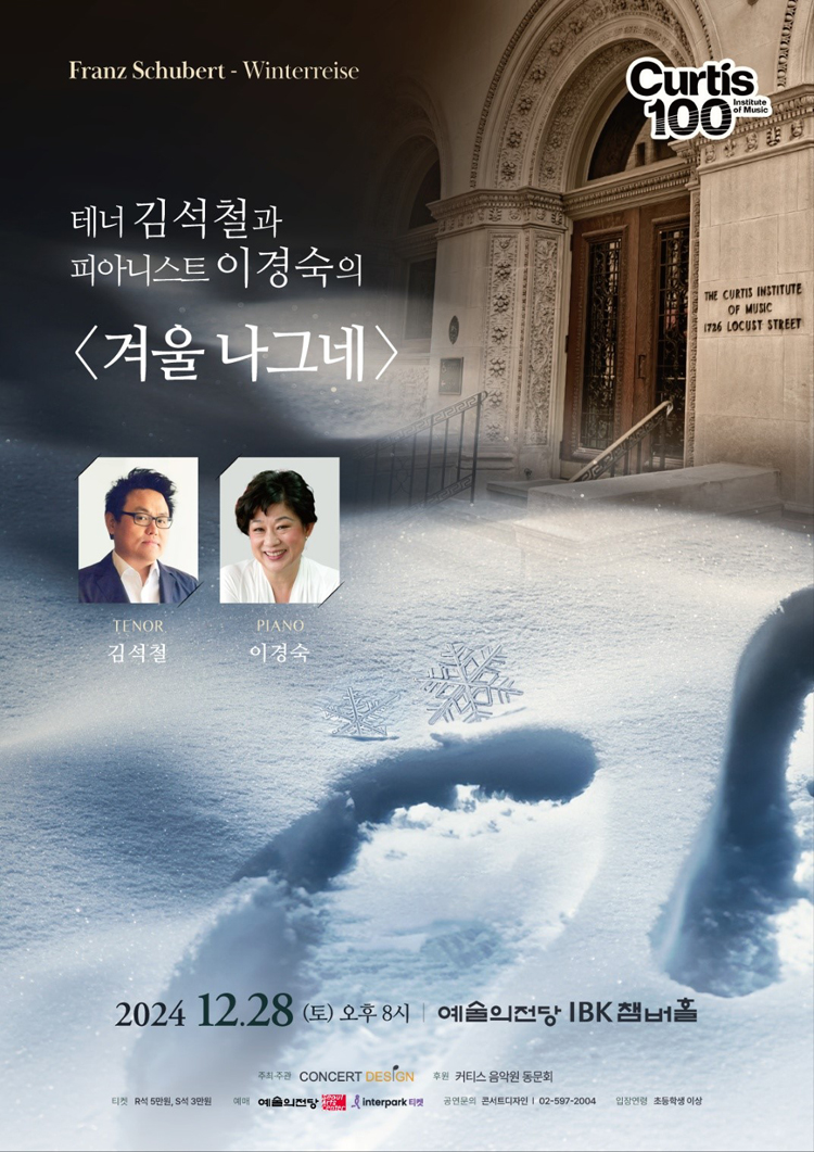 소개 이미지