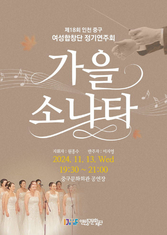 소개 이미지