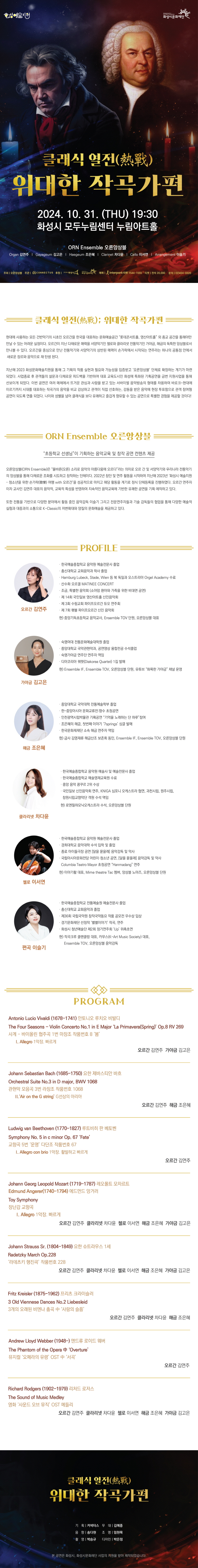 소개 이미지