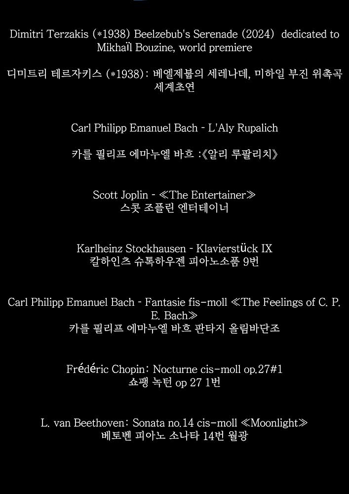소개 이미지