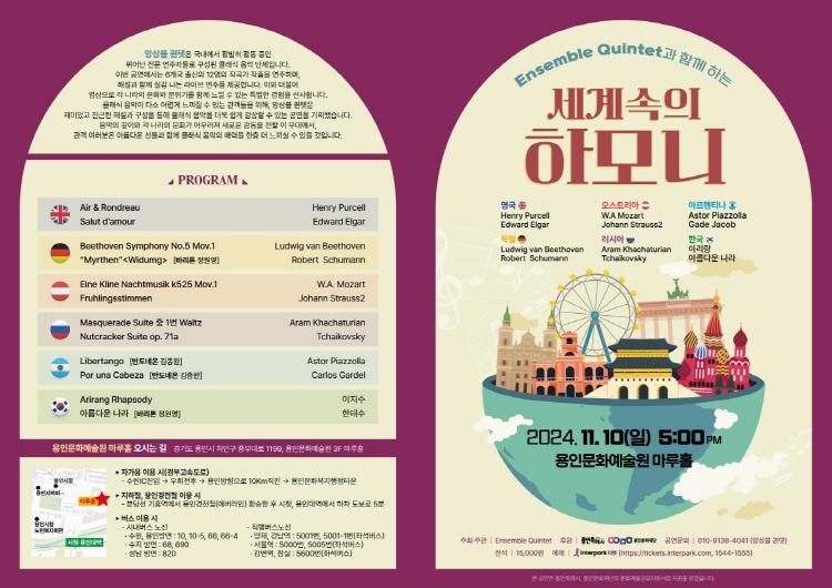 소개 이미지