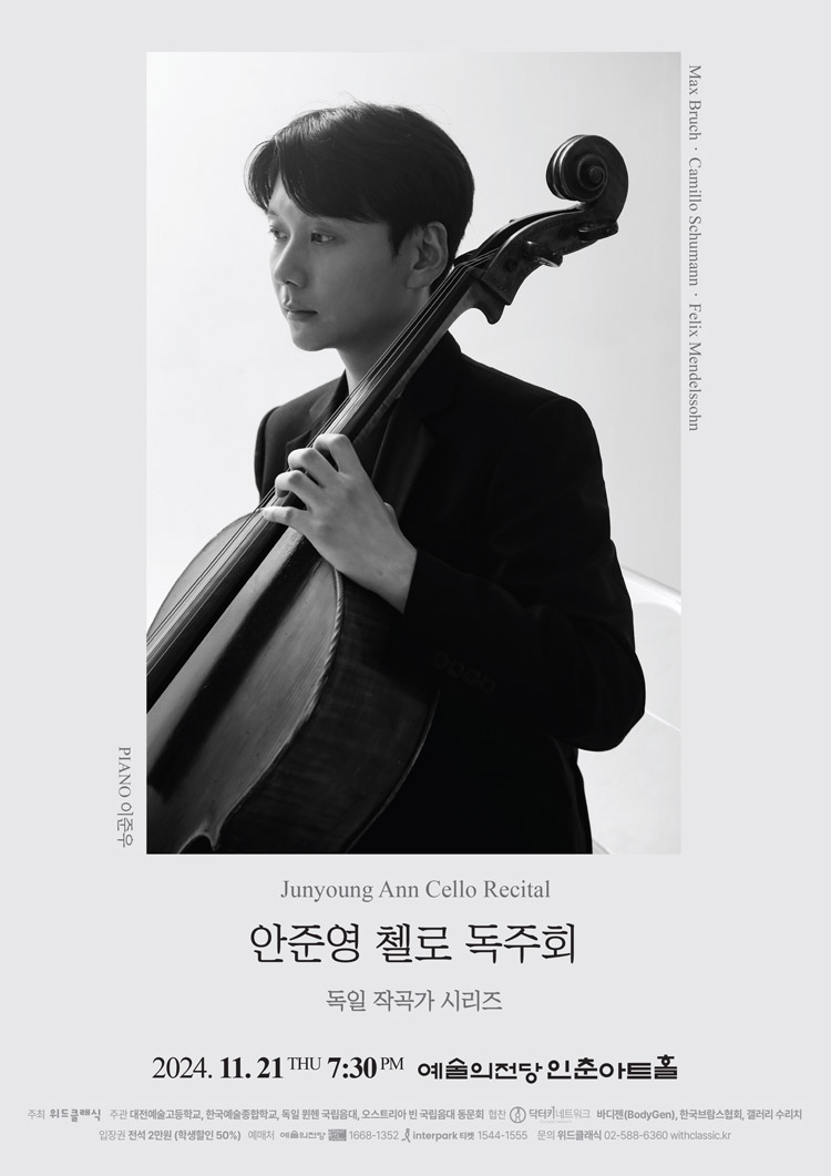 소개 이미지
