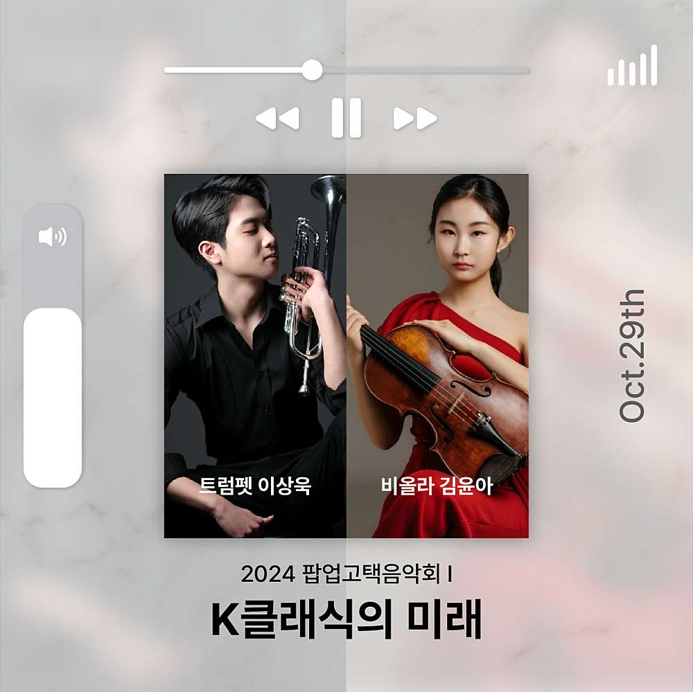 소개 이미지