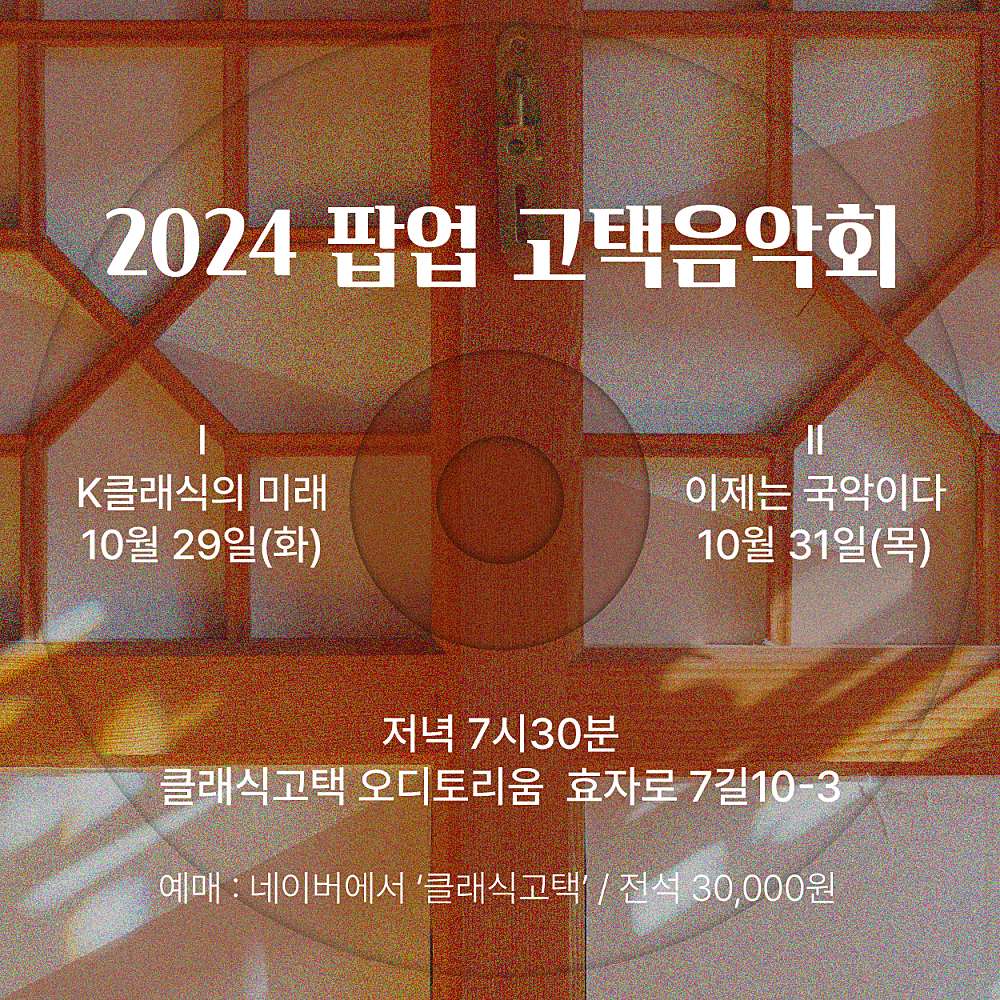 소개 이미지