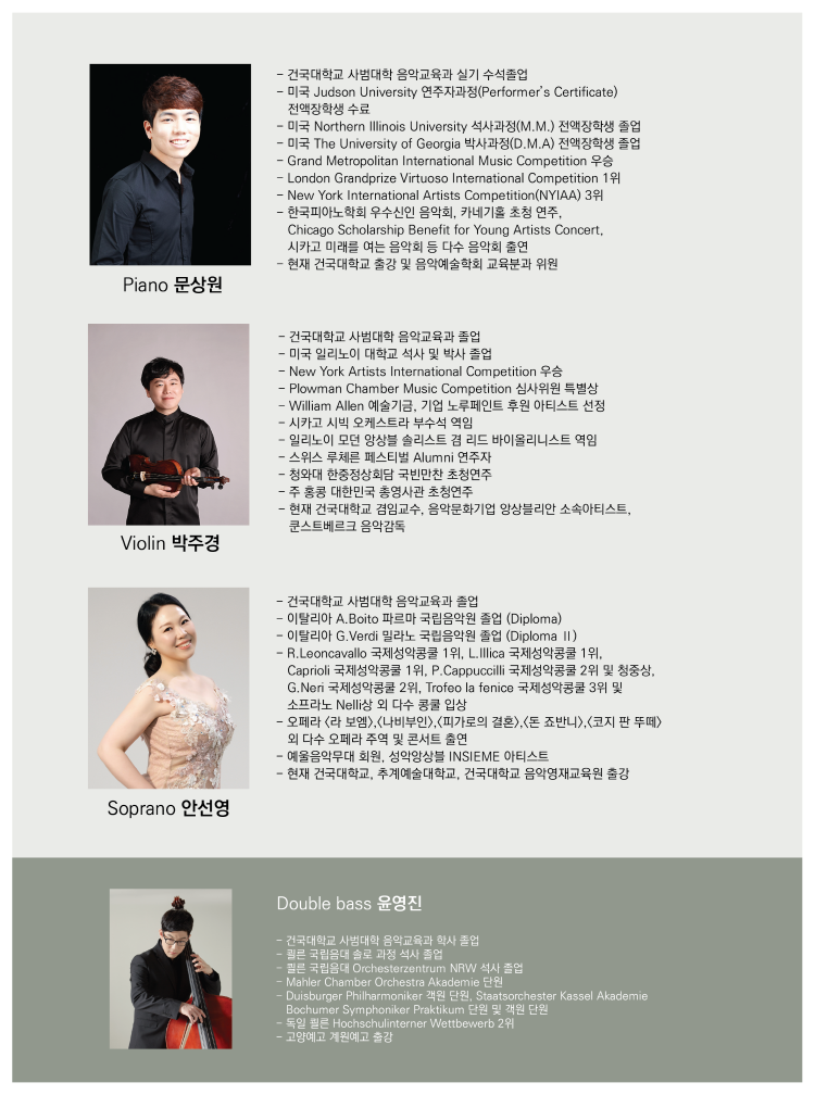 소개 이미지