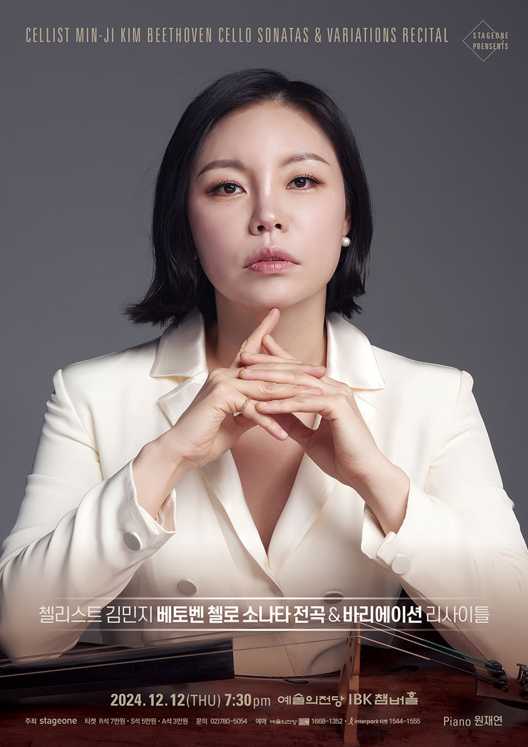 소개 이미지