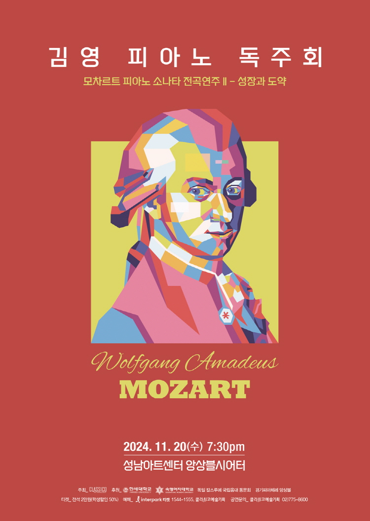 소개 이미지