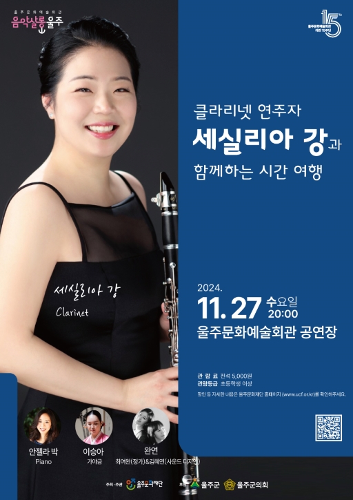 소개 이미지