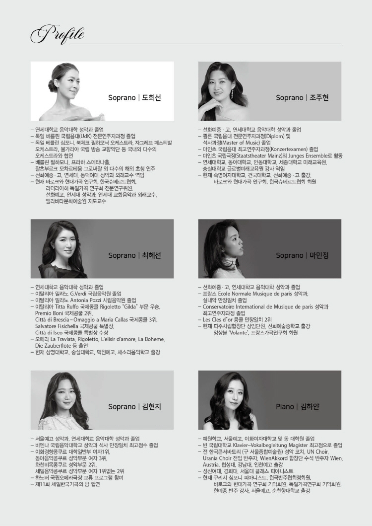 소개 이미지