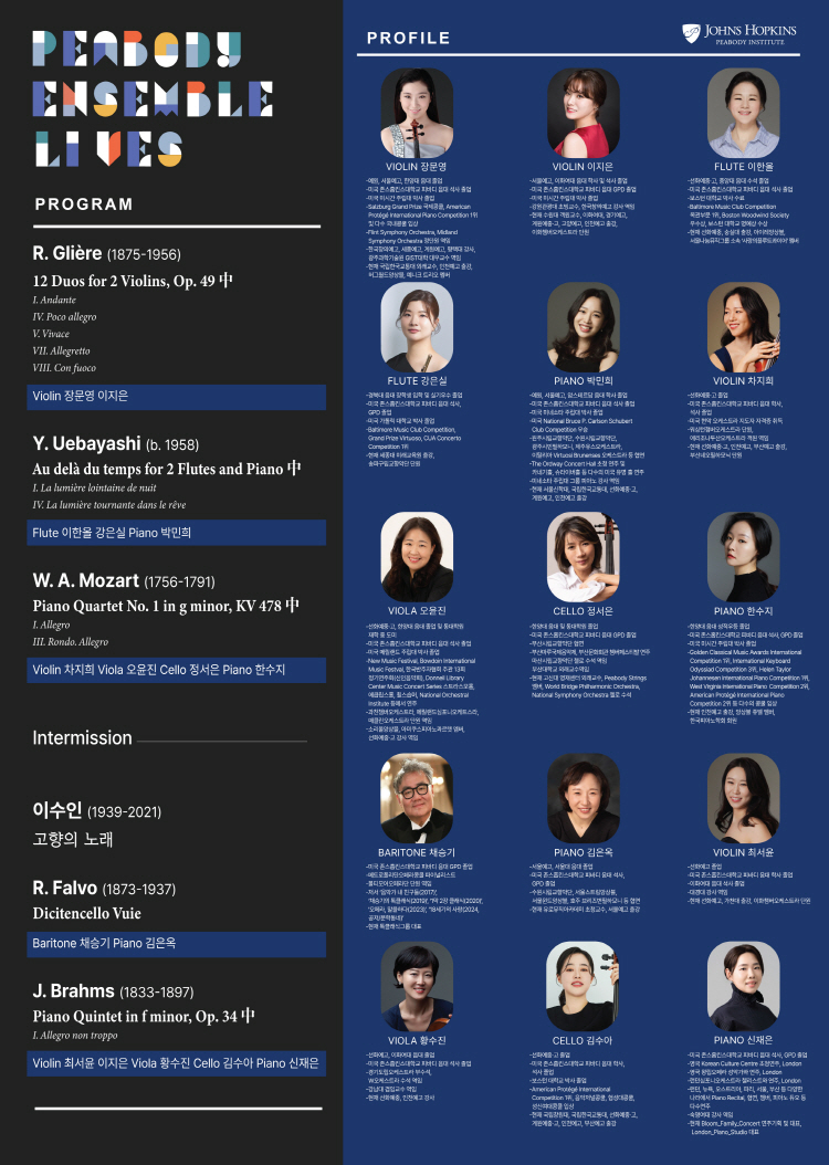 소개 이미지