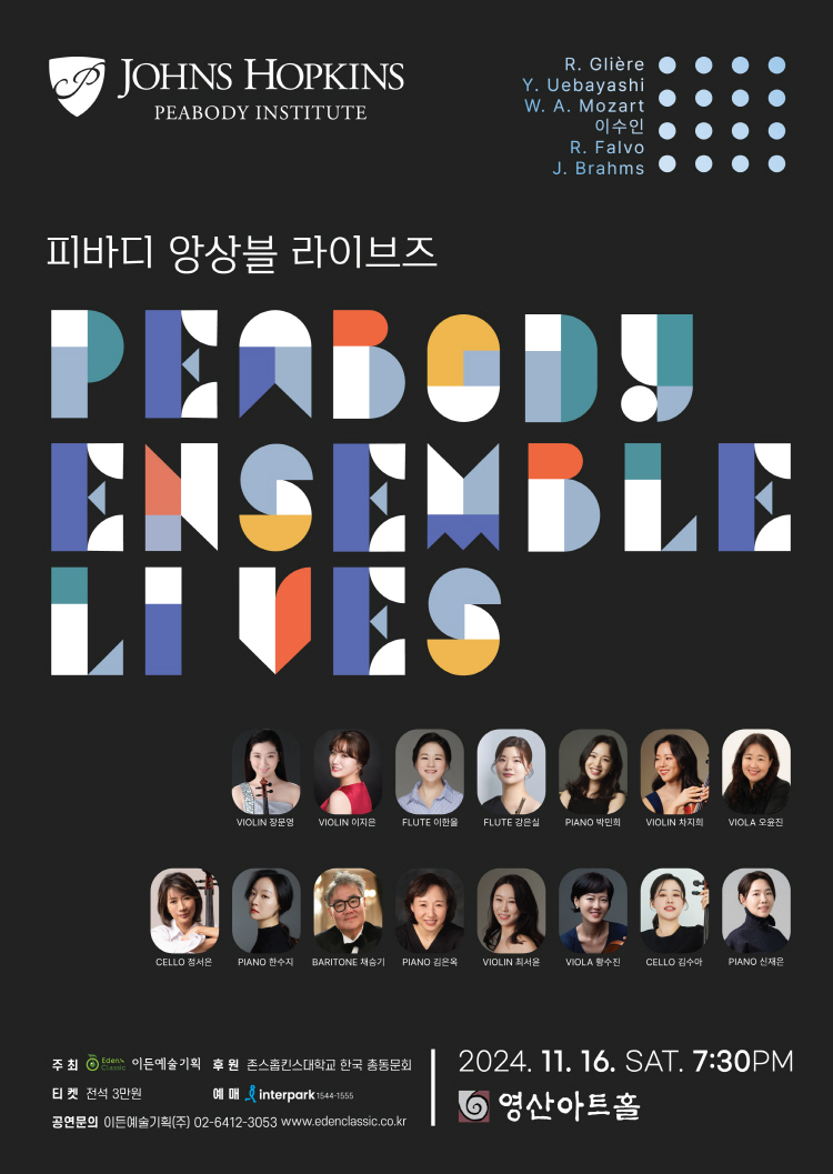 소개 이미지