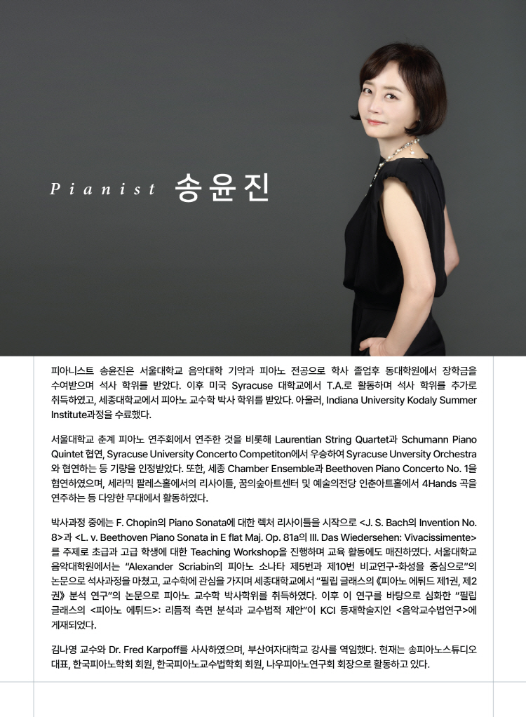 소개 이미지