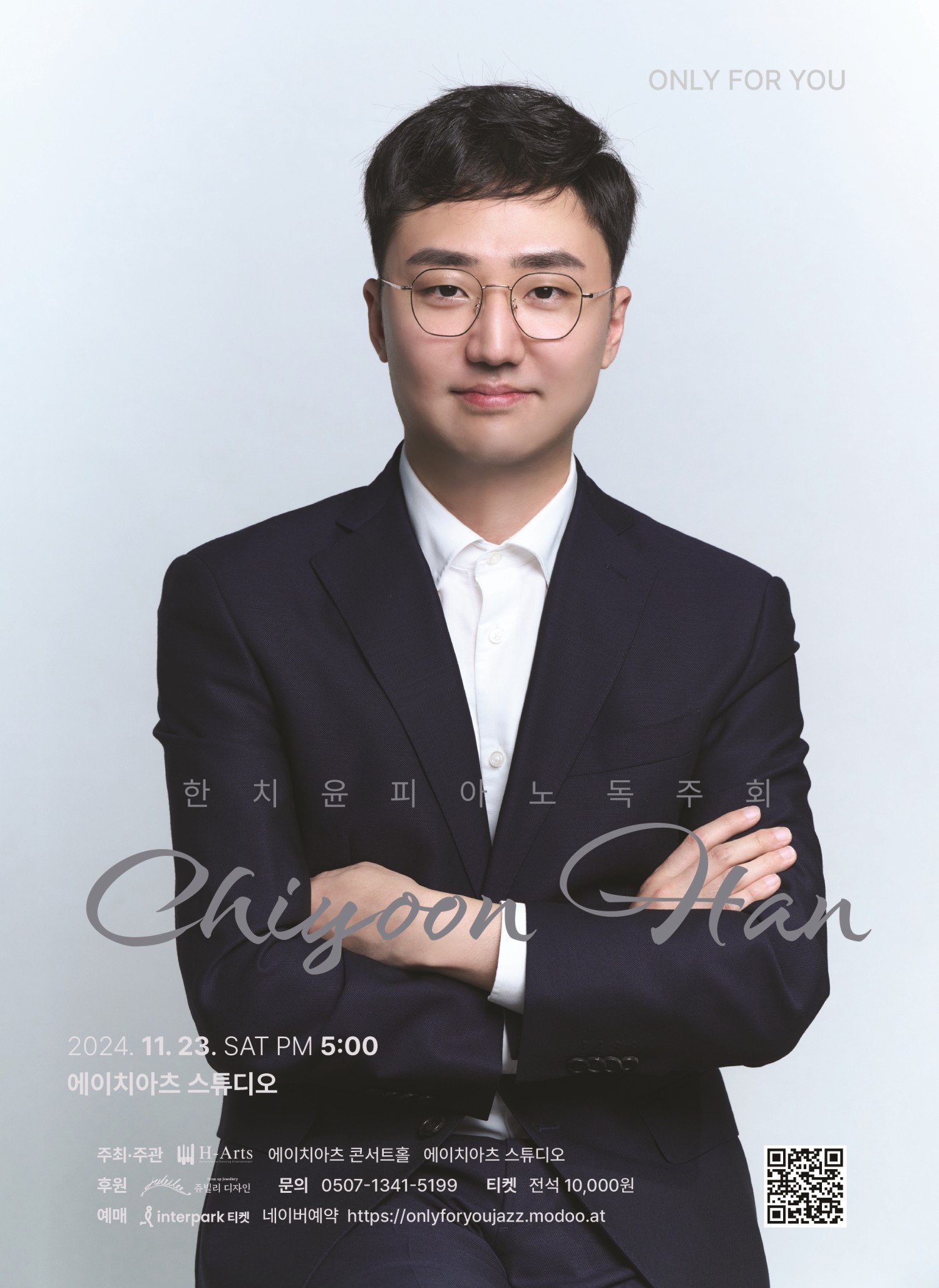 소개 이미지