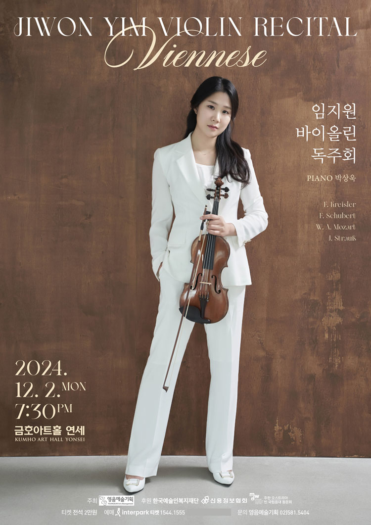 소개 이미지