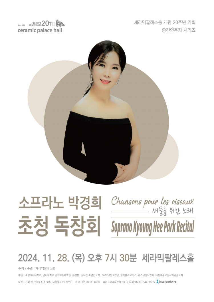 소개 이미지