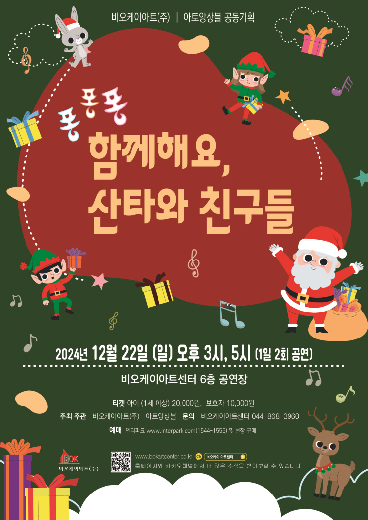 소개 이미지