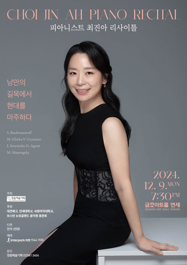 소개 이미지