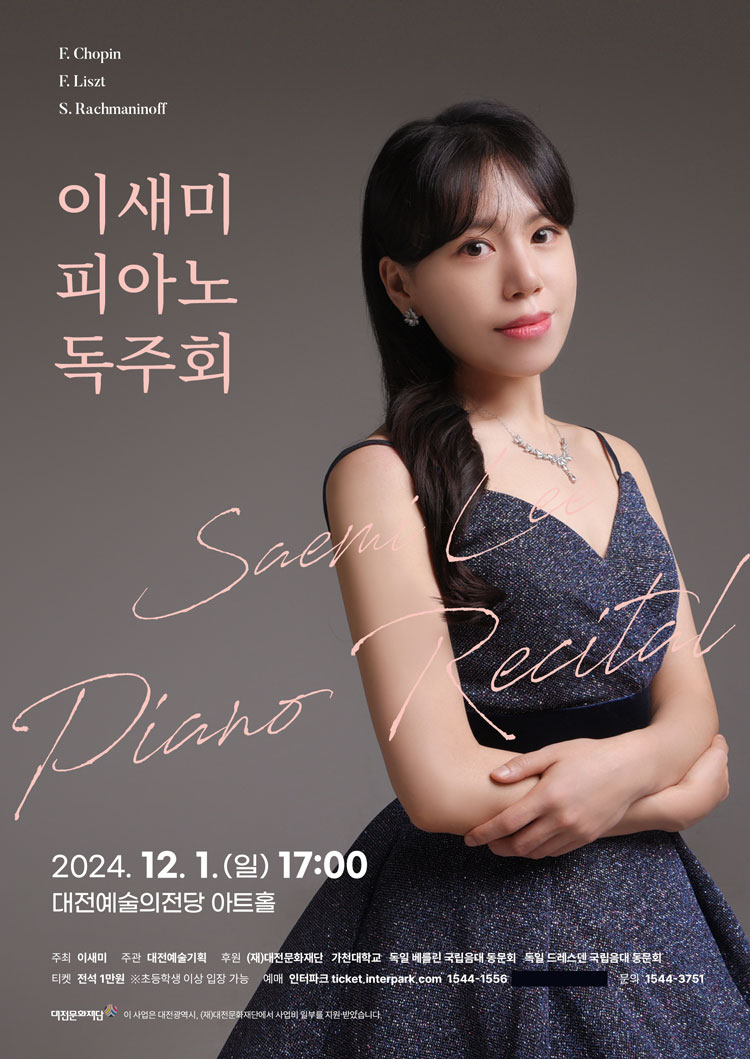 소개 이미지