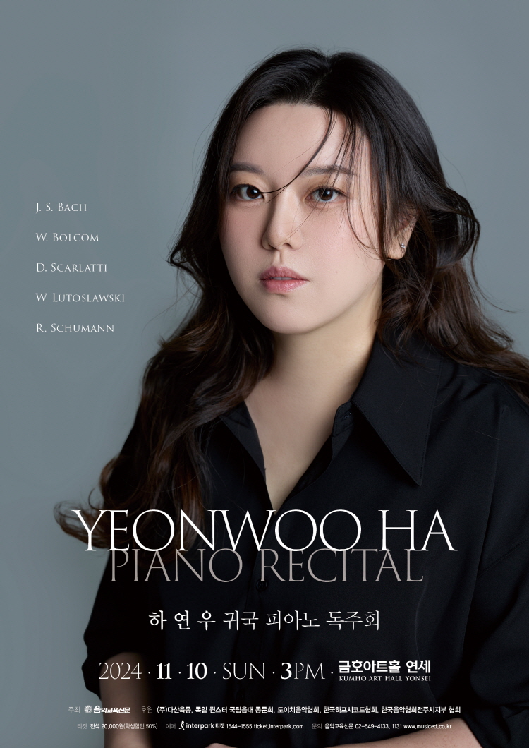 소개 이미지