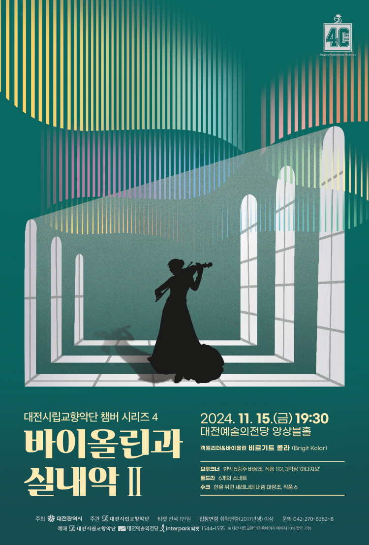 소개 이미지