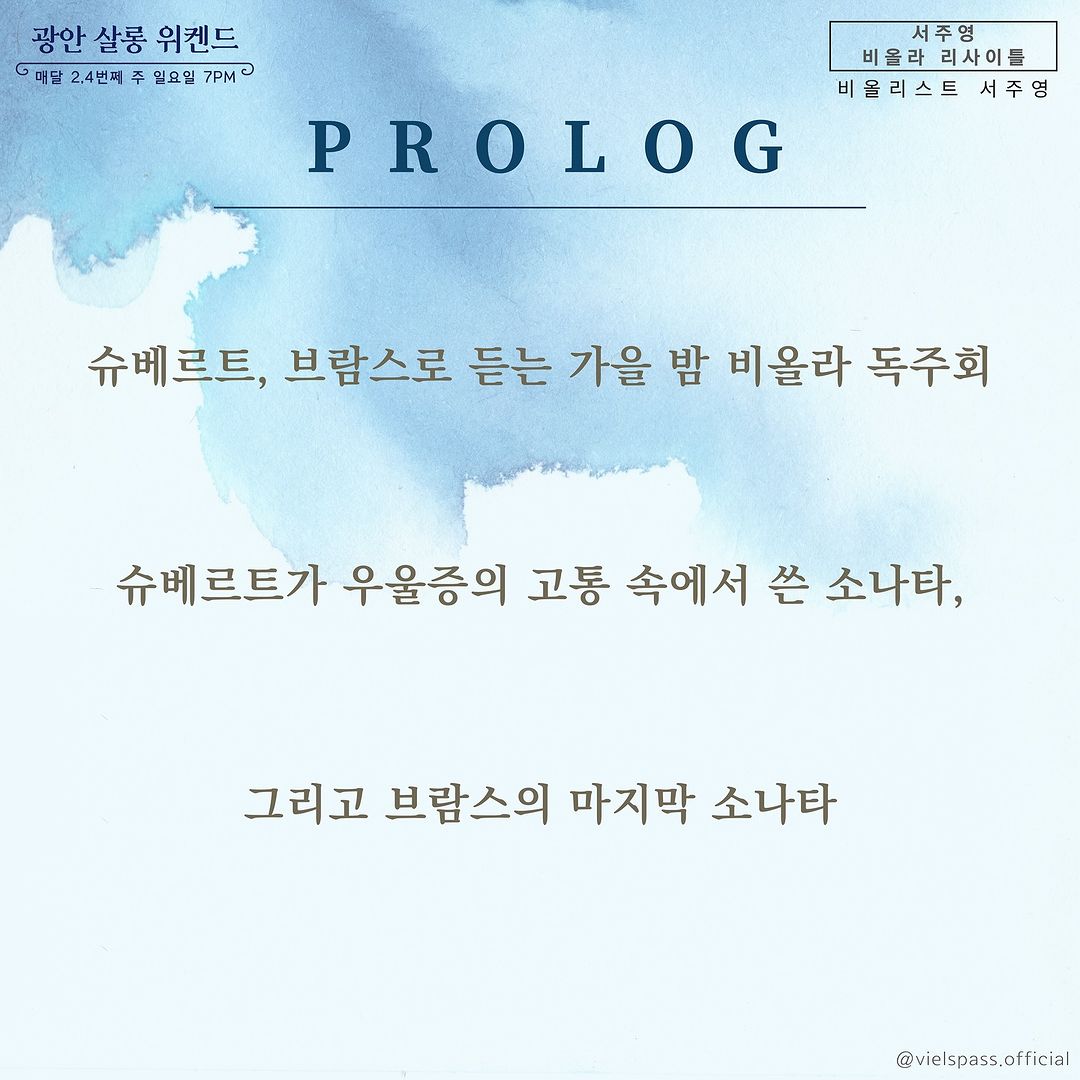 소개 이미지