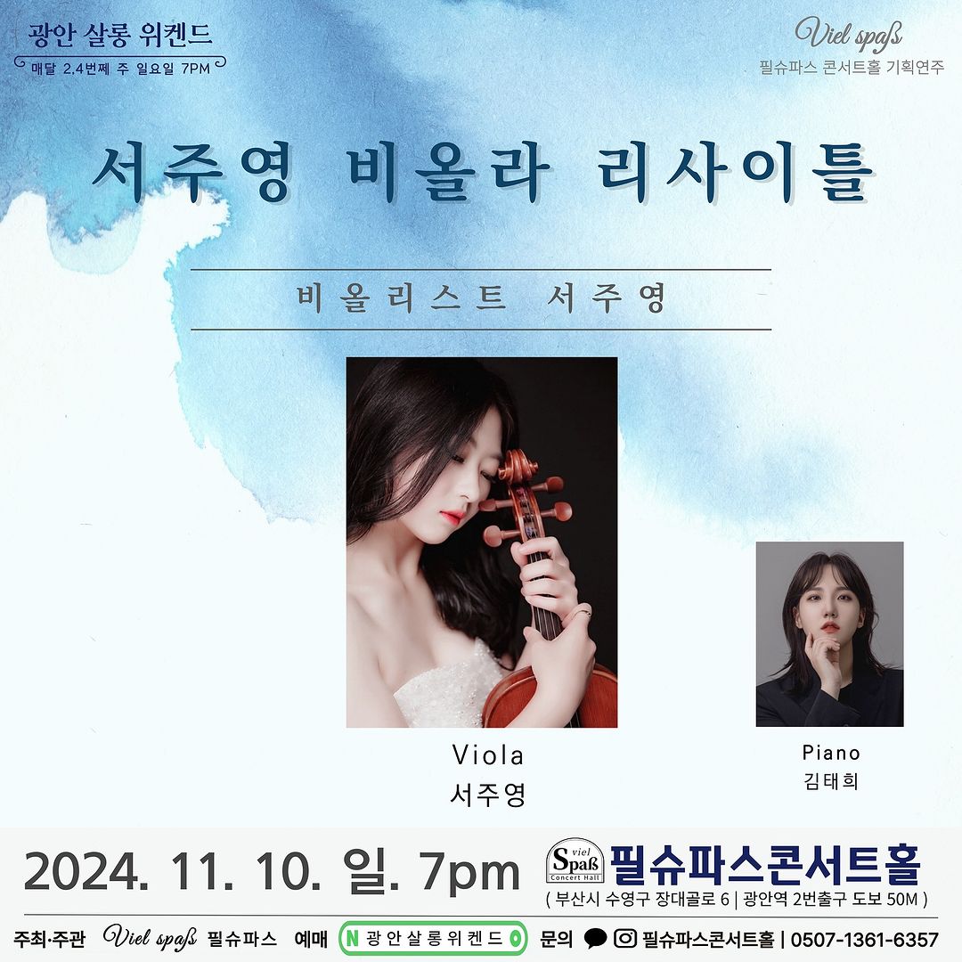 소개 이미지