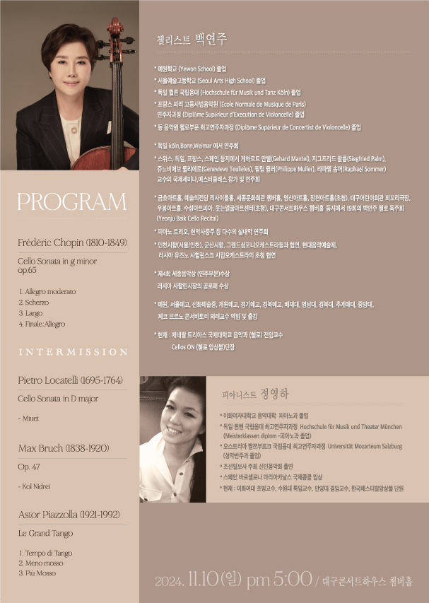 소개 이미지