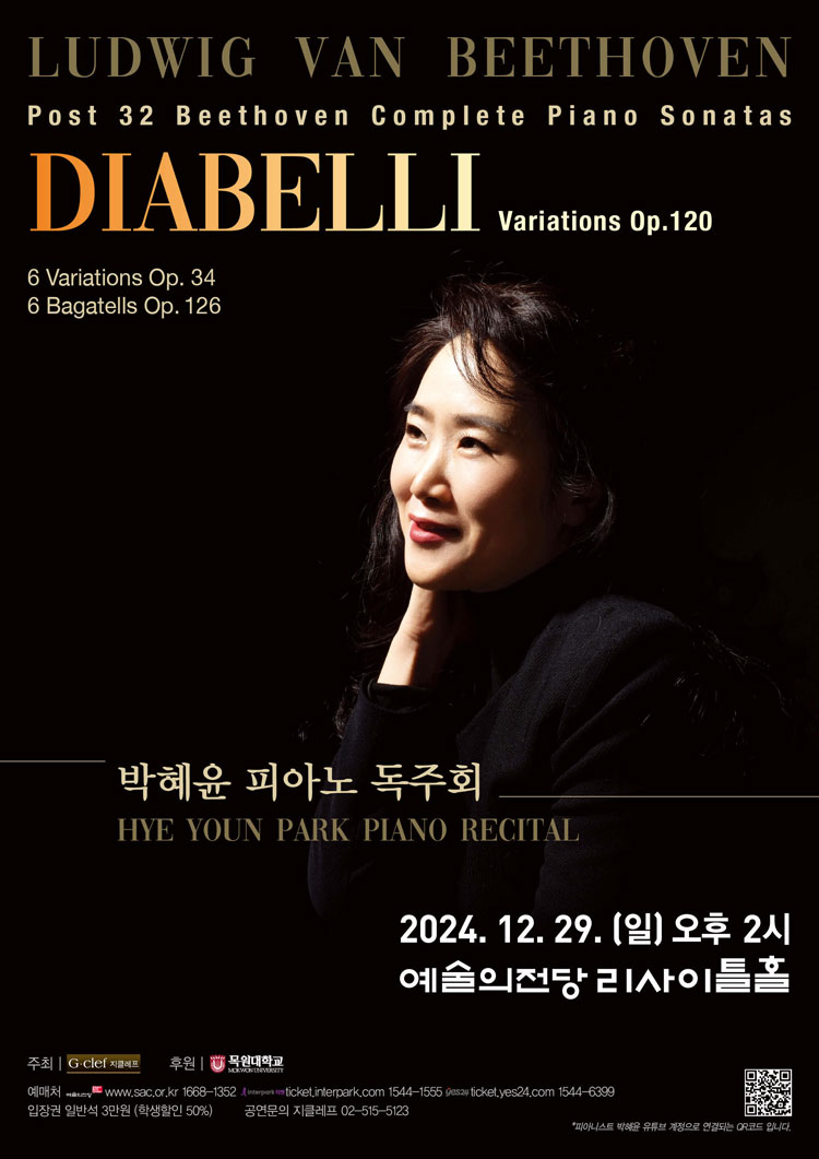 소개 이미지