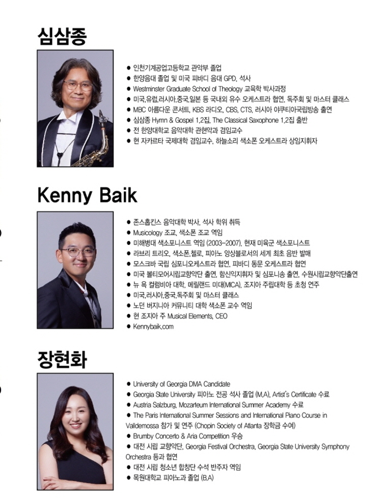 소개 이미지