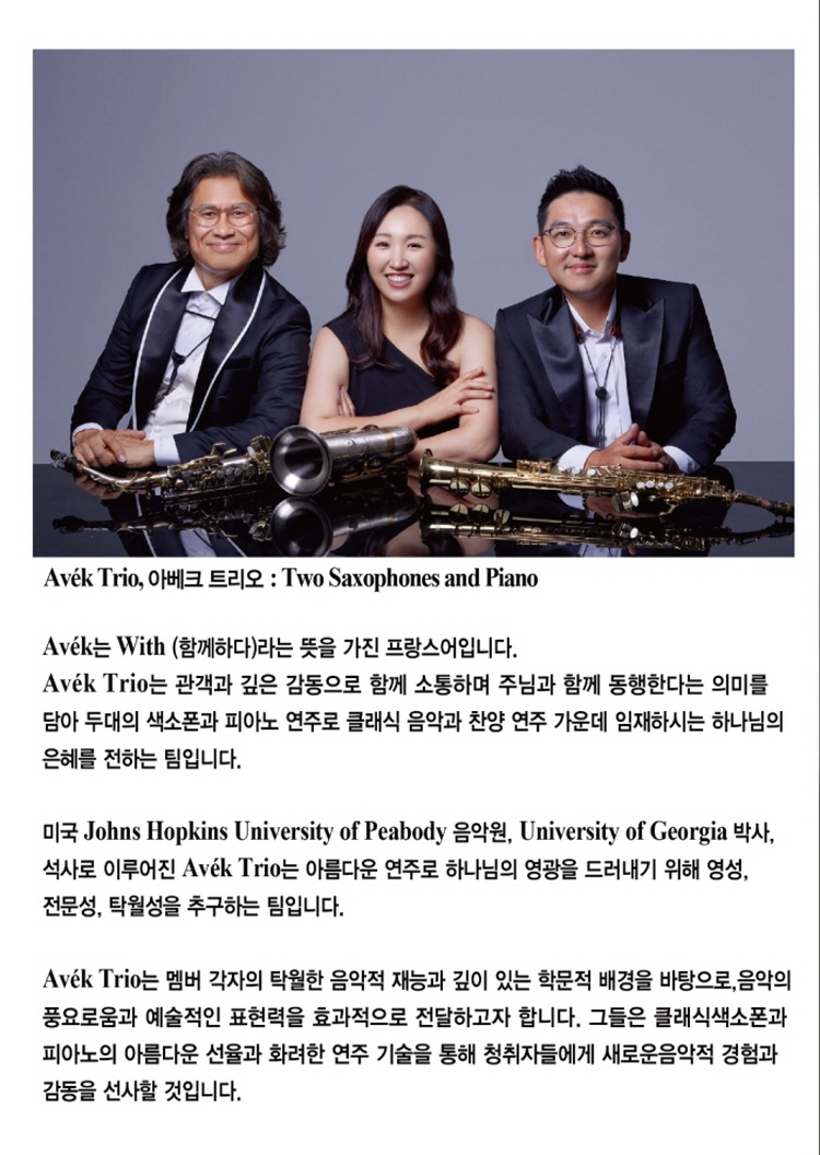 소개 이미지