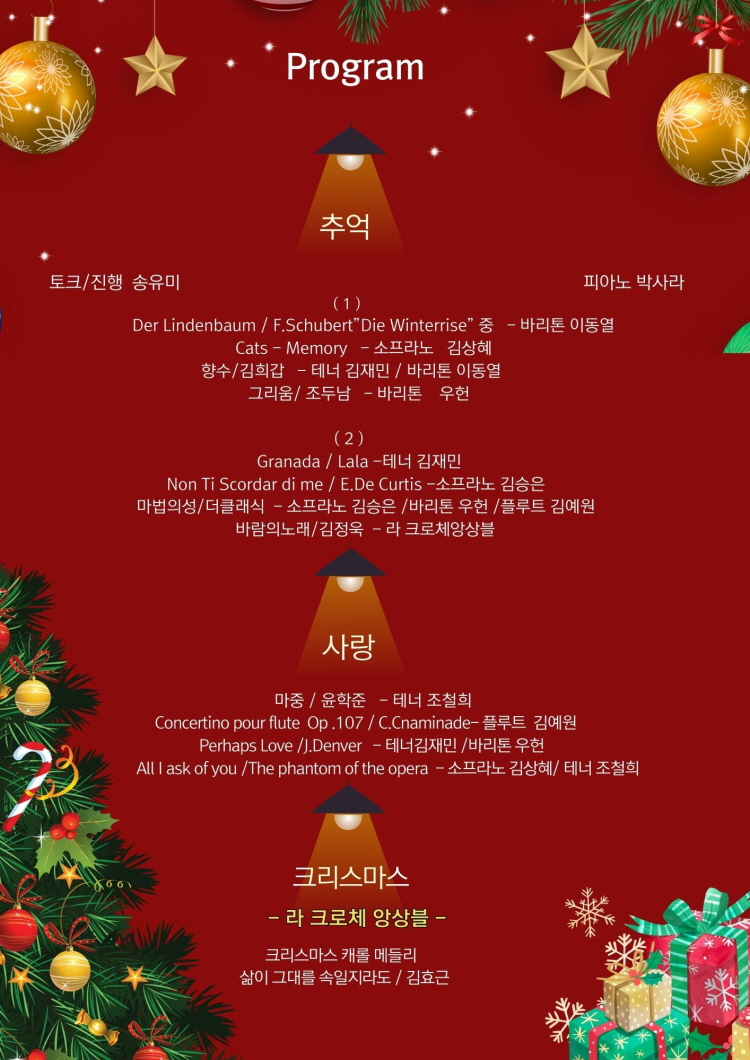 소개 이미지