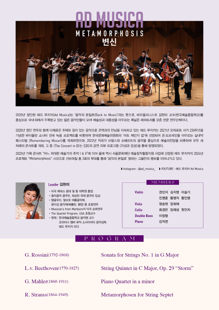 소개 이미지