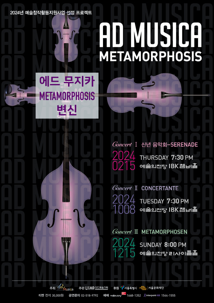 소개 이미지