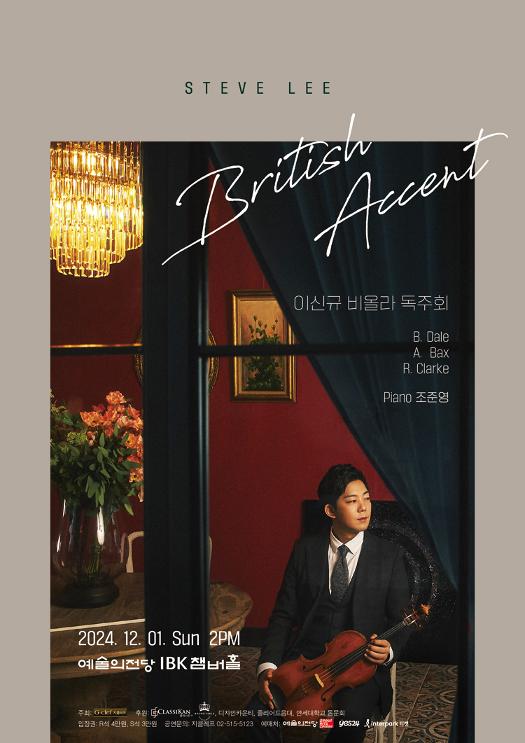 소개 이미지