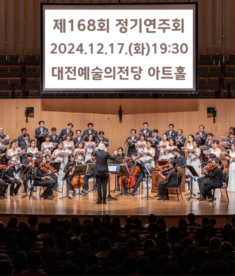 소개 이미지