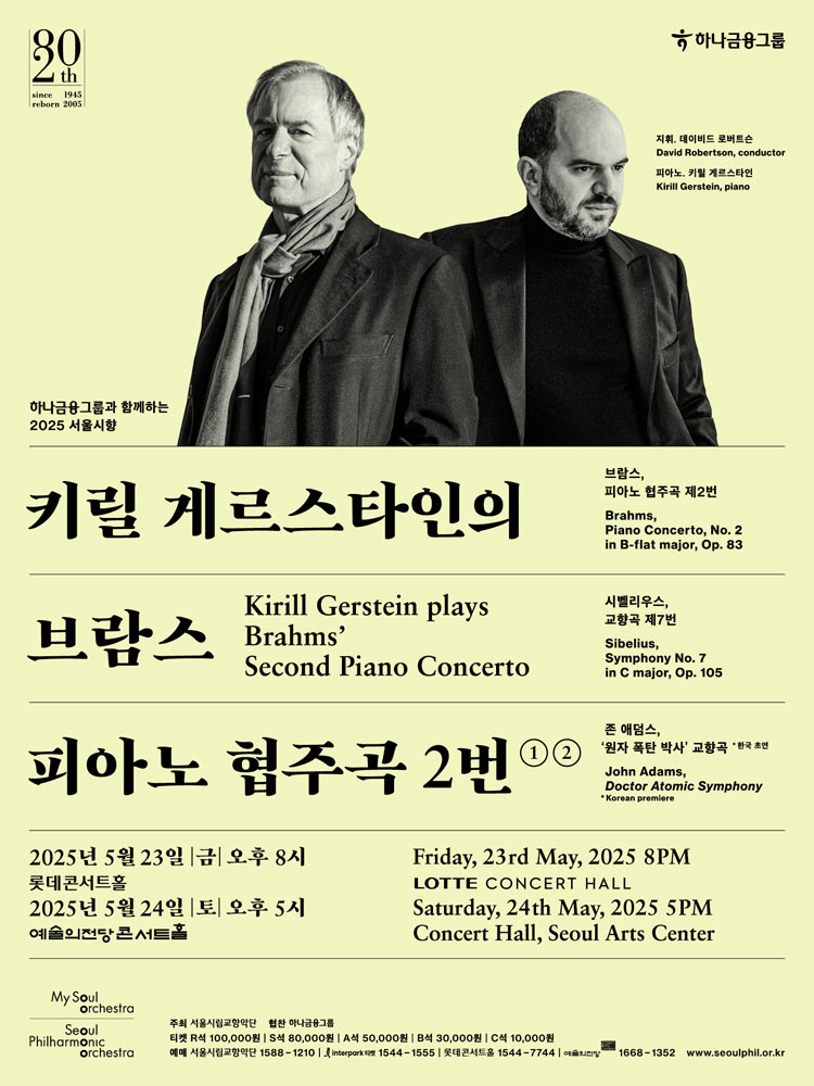 소개 이미지