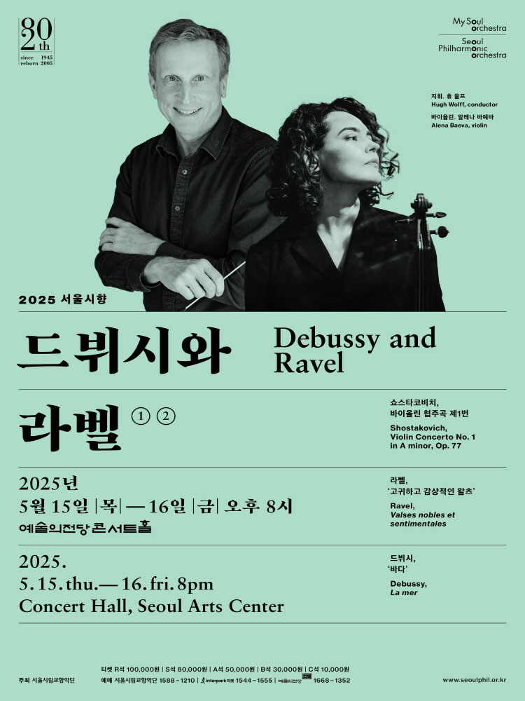 소개 이미지