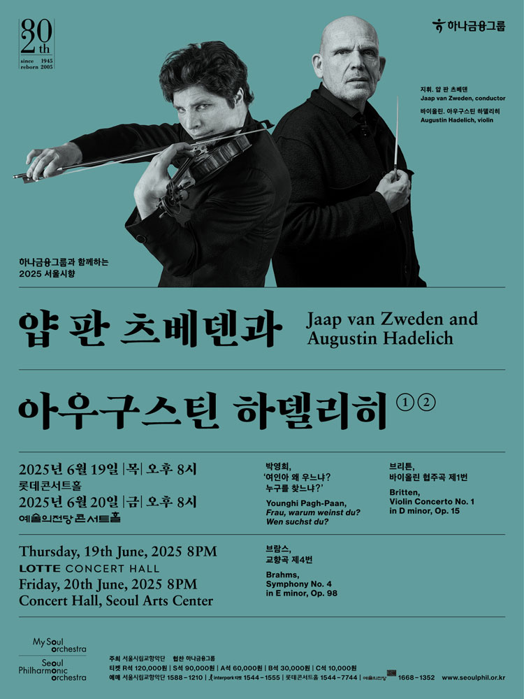 소개 이미지
