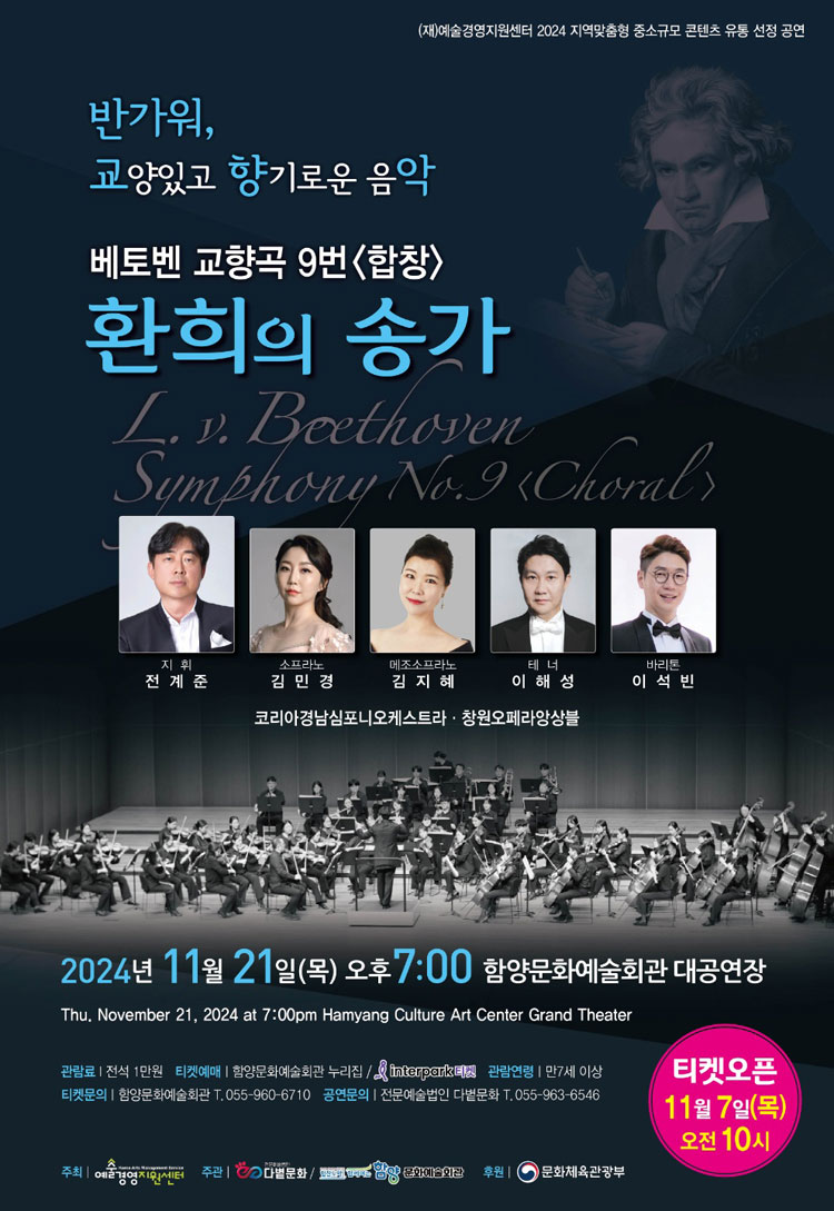 소개 이미지